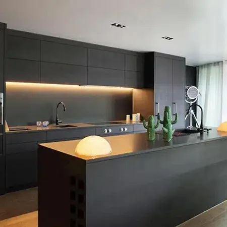 منزل للإقامة Maison Adeonne